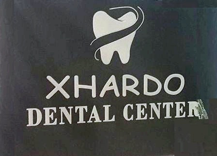 ______________________klinike-dentare-dentist-berat-l ______________________klinike-dentare-dentist-berat-l