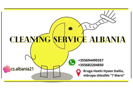 ______________________pastrime-kolltuqesh-divanesh-tirane-logo ______________________pastrime-kolltuqesh-divanesh-tirane-logo