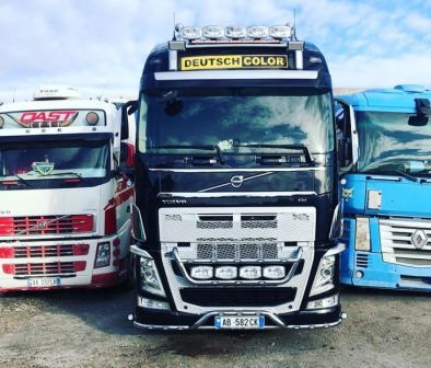 __________________trasport-mallrash-greqi-turqi-l __________________trasport-mallrash-greqi-turqi-l