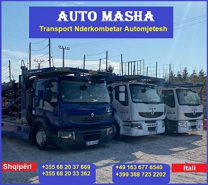 ________autotrasport-masha