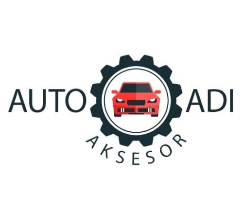 _______aksesor-makinash-ne-kamez-10 _______aksesor-makinash-ne-kamez-10