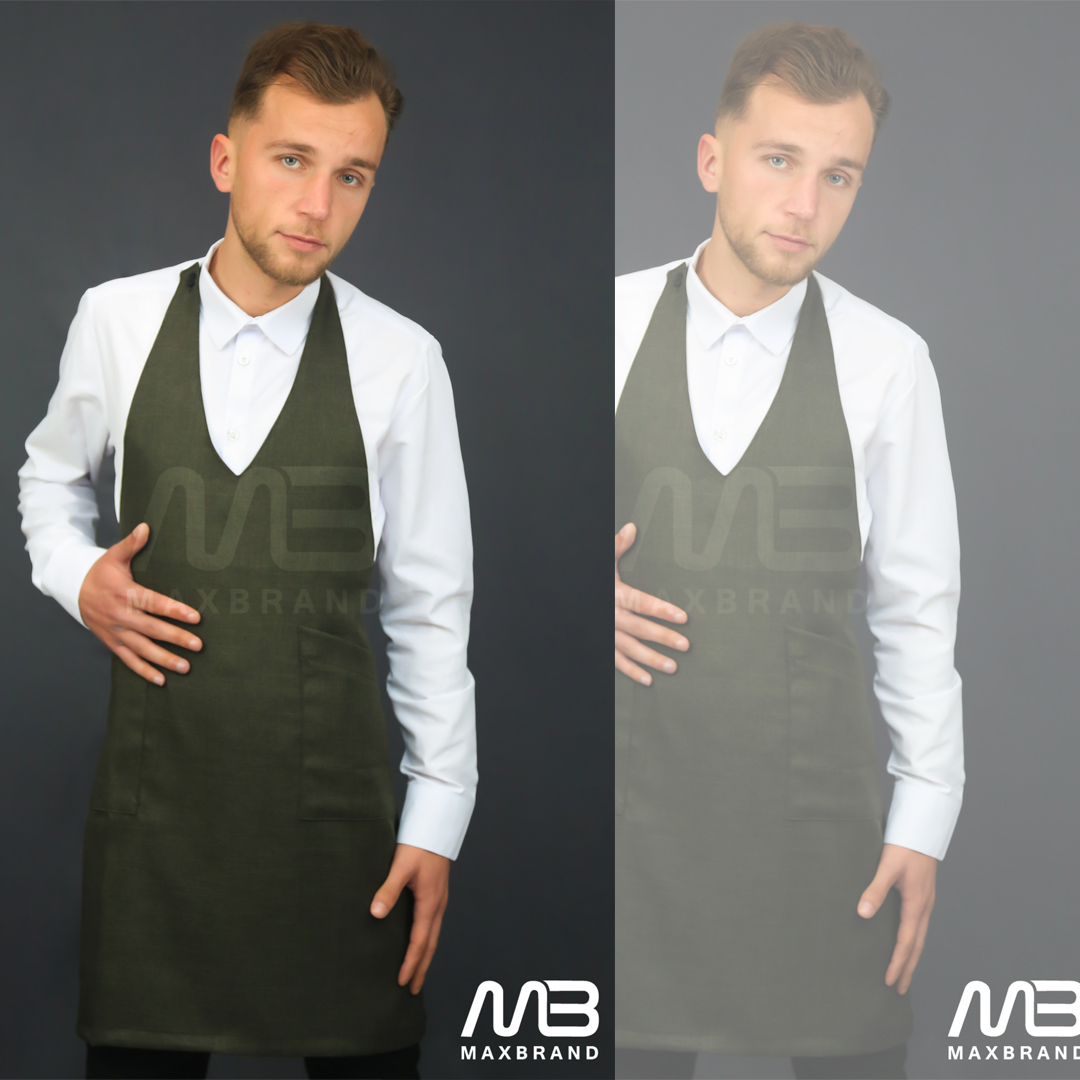 ______veshje_pune-stafi-per-puntore-16