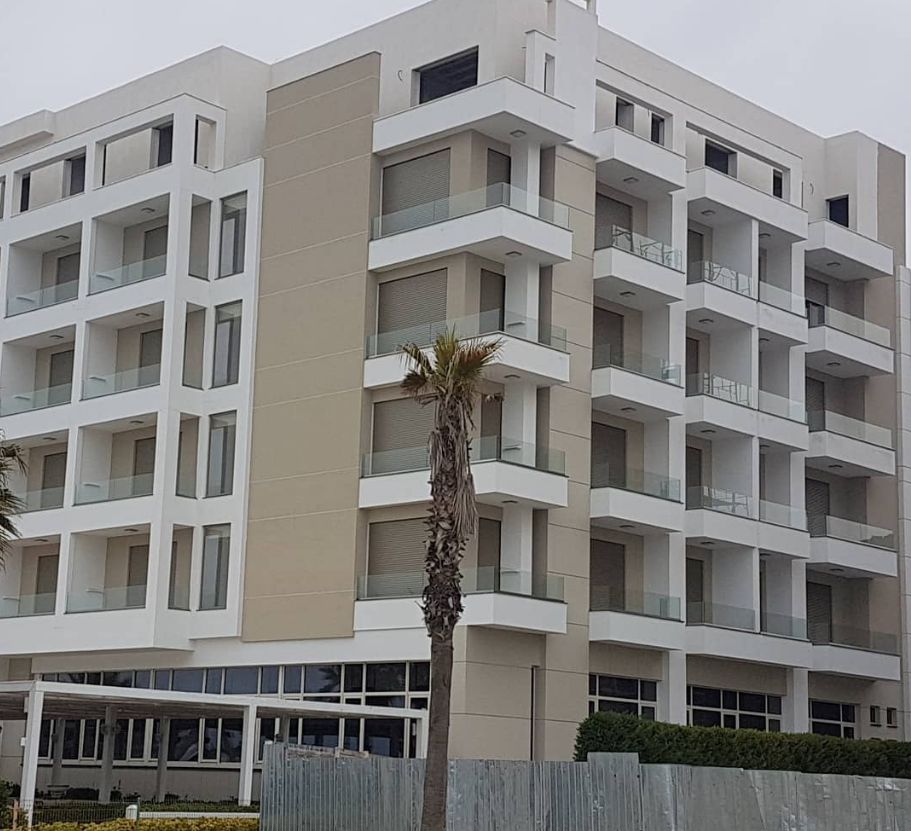 _____punime-alumini-durres-16