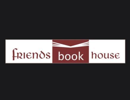 ___friends-L ___friends-L