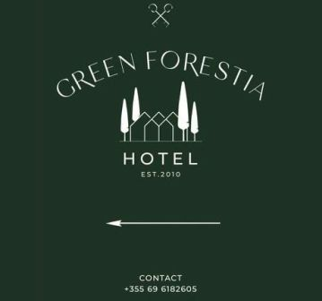 ___hotel-ne-fier-lo ___hotel-ne-fier-lo