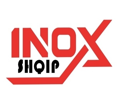 ___inoks-punime-inoxi-l ___inoks-punime-inoxi-l