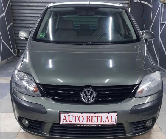_auto-beti-shitet-makine-1 _auto-beti-shitet-makine-1