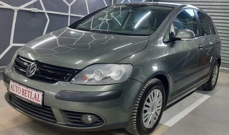 _auto-beti-shitet-makine-11 _auto-beti-shitet-makine-11
