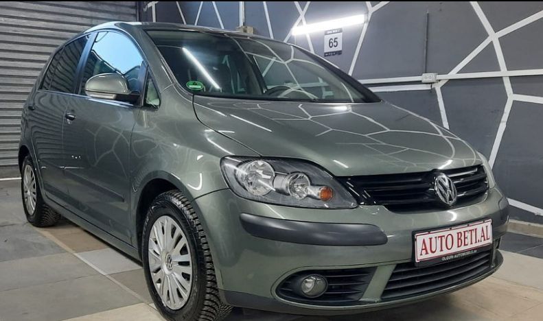 _auto-beti-shitet-makine-12 _auto-beti-shitet-makine-12