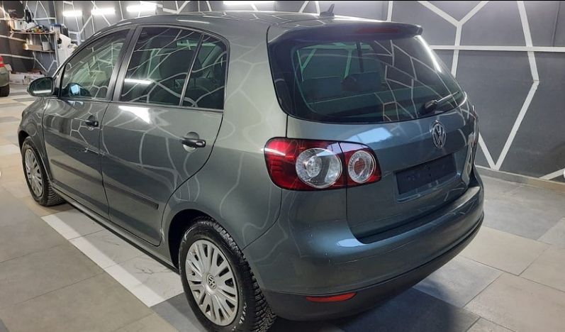 _auto-beti-shitet-makine-13 _auto-beti-shitet-makine-13