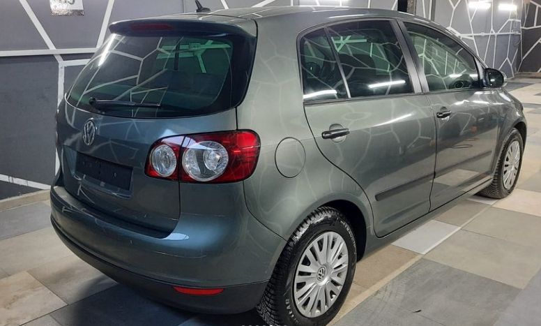 _auto-beti-shitet-makine-14 _auto-beti-shitet-makine-14