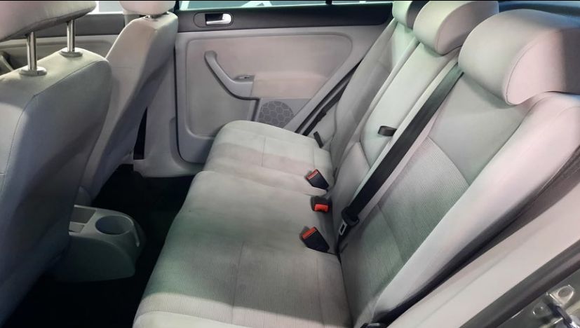 _auto-beti-shitet-makine-16 _auto-beti-shitet-makine-16