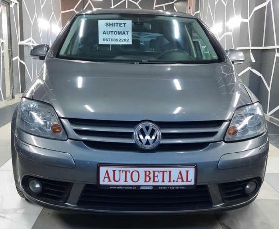 _auto-beti-shitet-makine-17 _auto-beti-shitet-makine-17