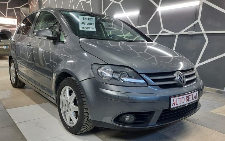 _auto-beti-shitet-makine-18 _auto-beti-shitet-makine-18
