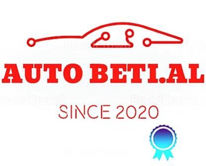 _auto-beti-shitet-makine-logo