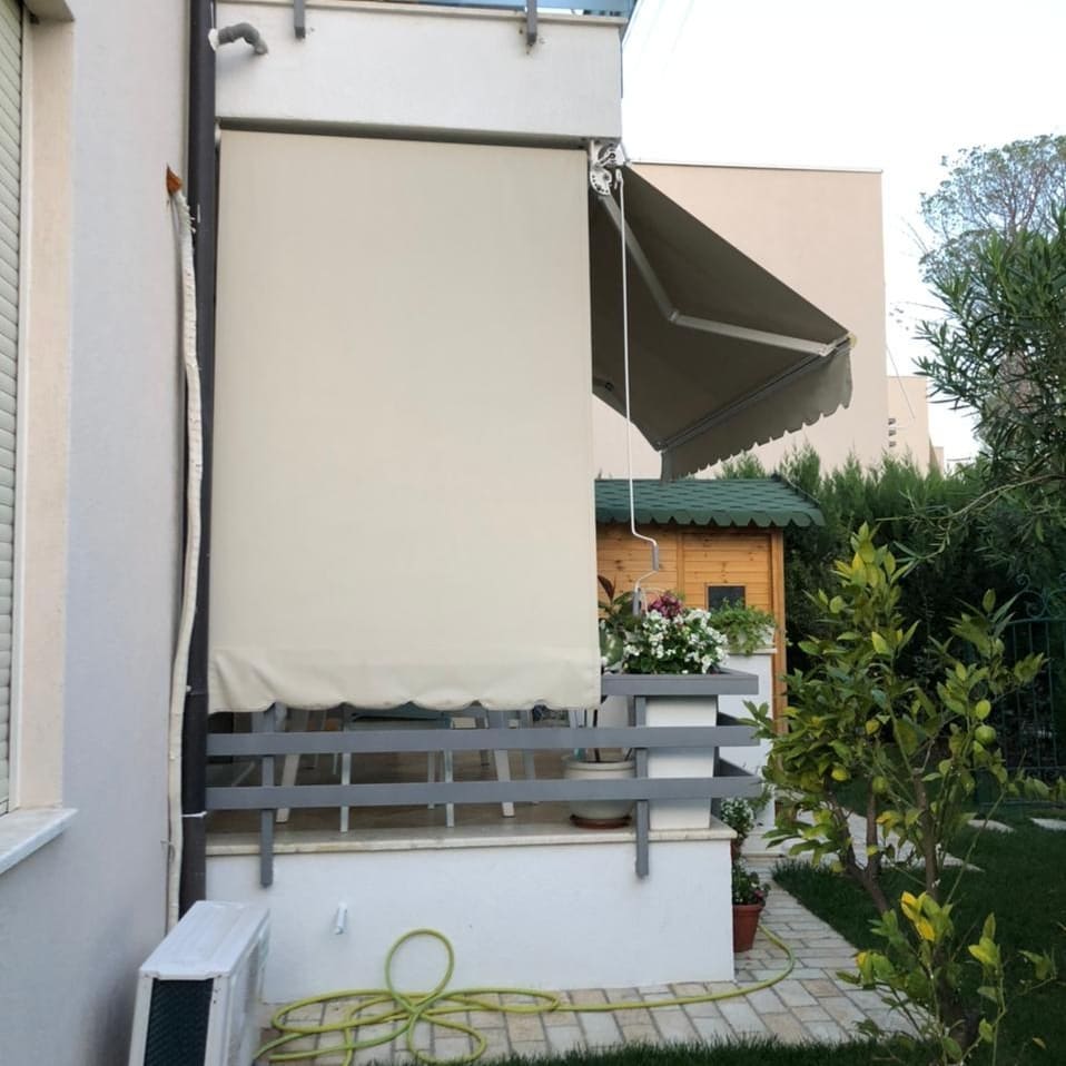 _tenda-djelli-tirane-15