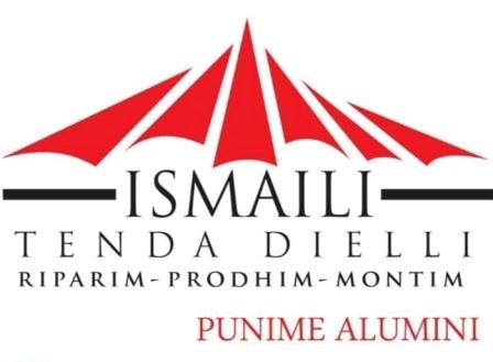 _tenda-djelli-tirane-l _tenda-djelli-tirane-l