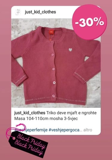 _veshje-femijesh-online-13