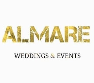 aLMARE-LOGO