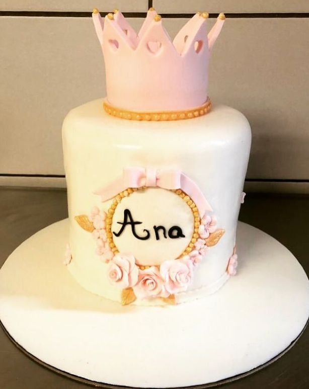 buke-pasticeri-torta-7xhuxhat-14