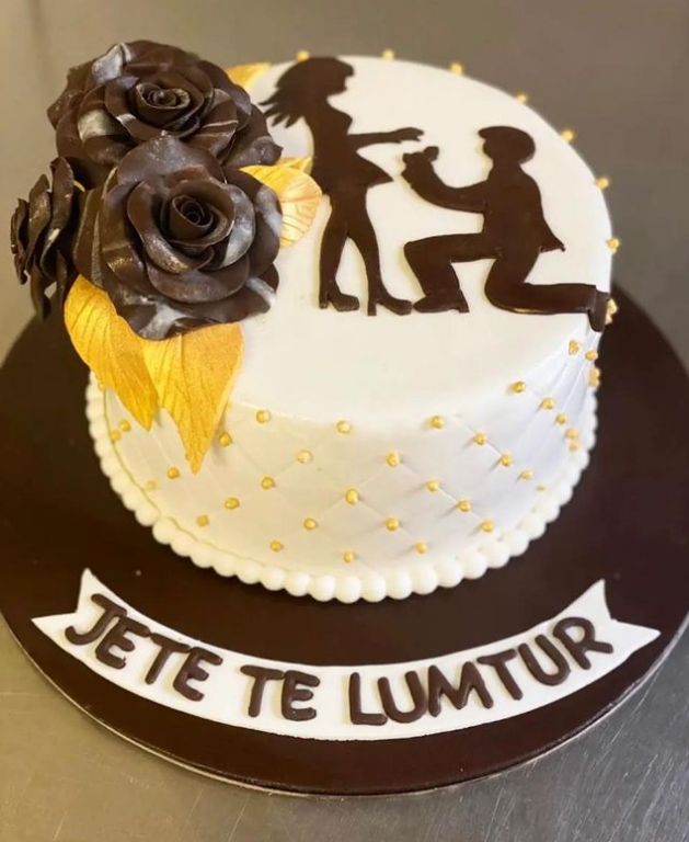 buke-pasticeri-torta-7xhuxhat-16