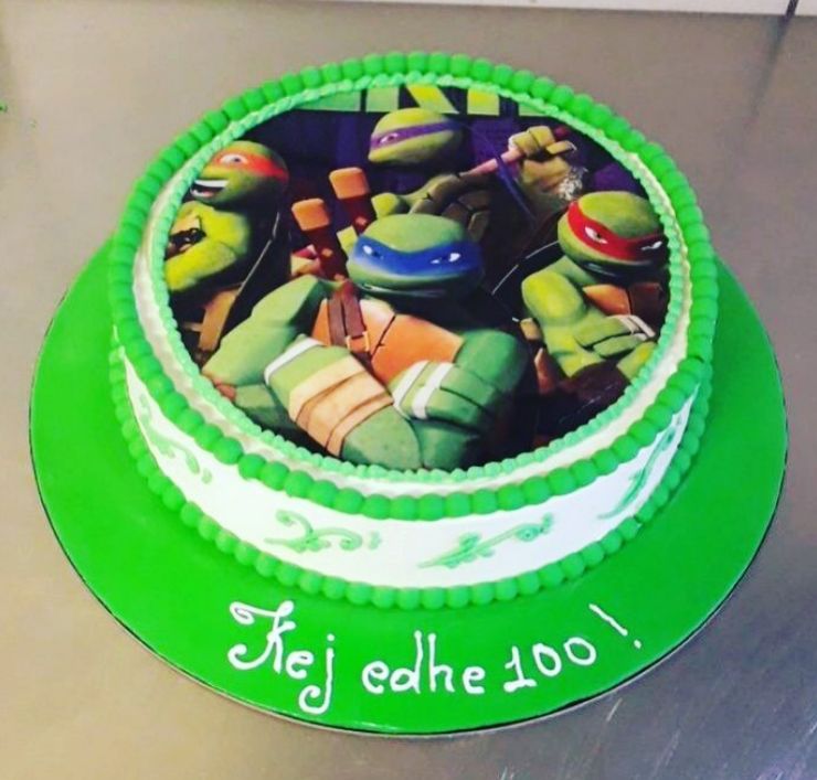 buke-pasticeri-torta-7xhuxhat-195