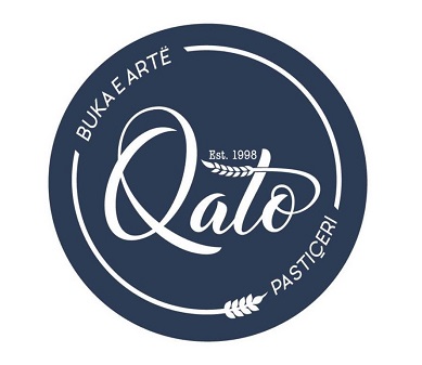 buke-pasticeri-torta-7xhuxhat-logo buke-pasticeri-torta-7xhuxhat-logo