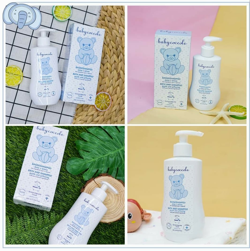 krem-rodukte-bebe-101 krem-rodukte-bebe-101