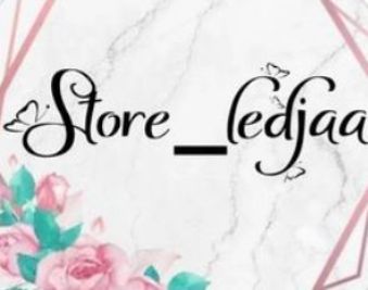online-lushnje-veshje-femrash-l online-lushnje-veshje-femrash-l
