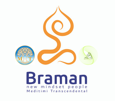 yoga-tirane yoga-tirane