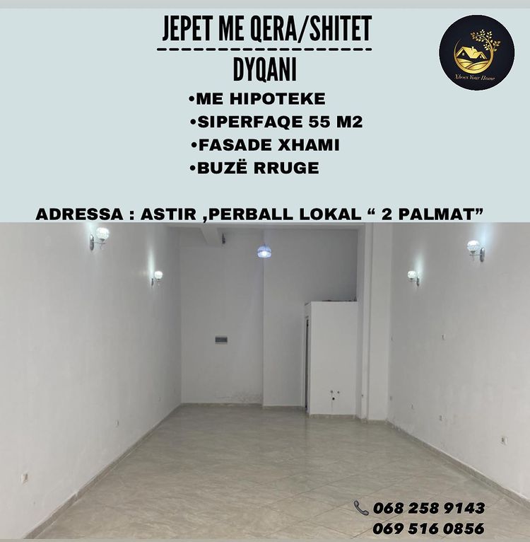 Agjensi-imobilare-ne-tirane-2 Agjensi-imobilare-ne-tirane-2