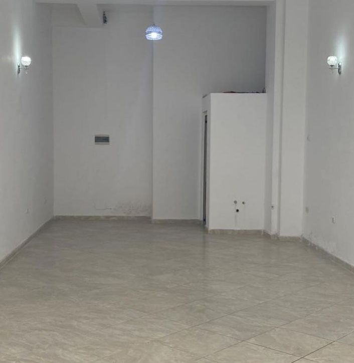 Agjensi-imobilare-ne-tirane-21 Agjensi-imobilare-ne-tirane-21