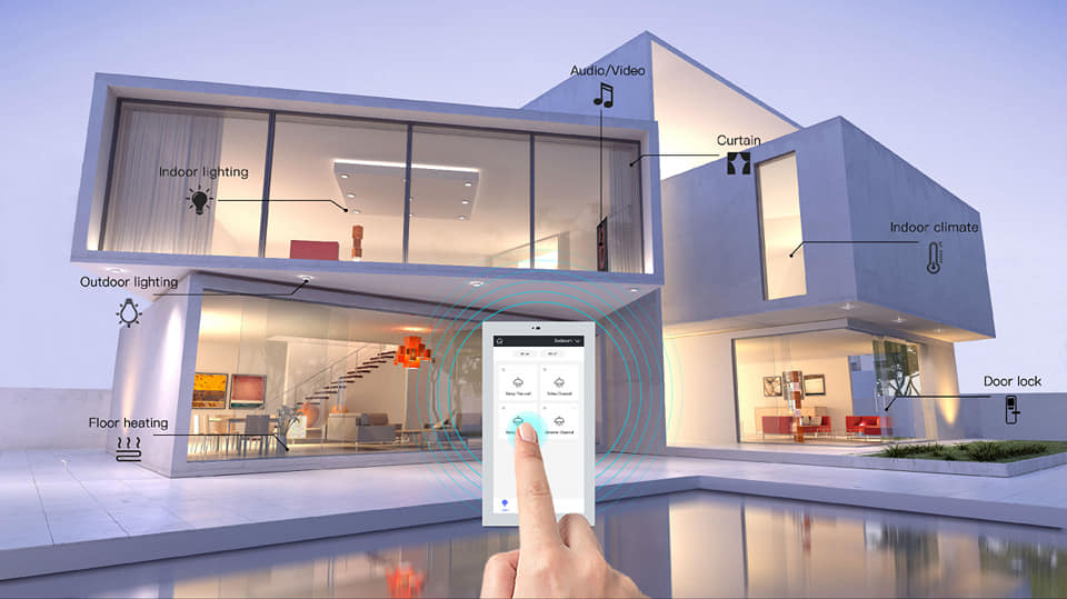 Automatizime-smart-home-1