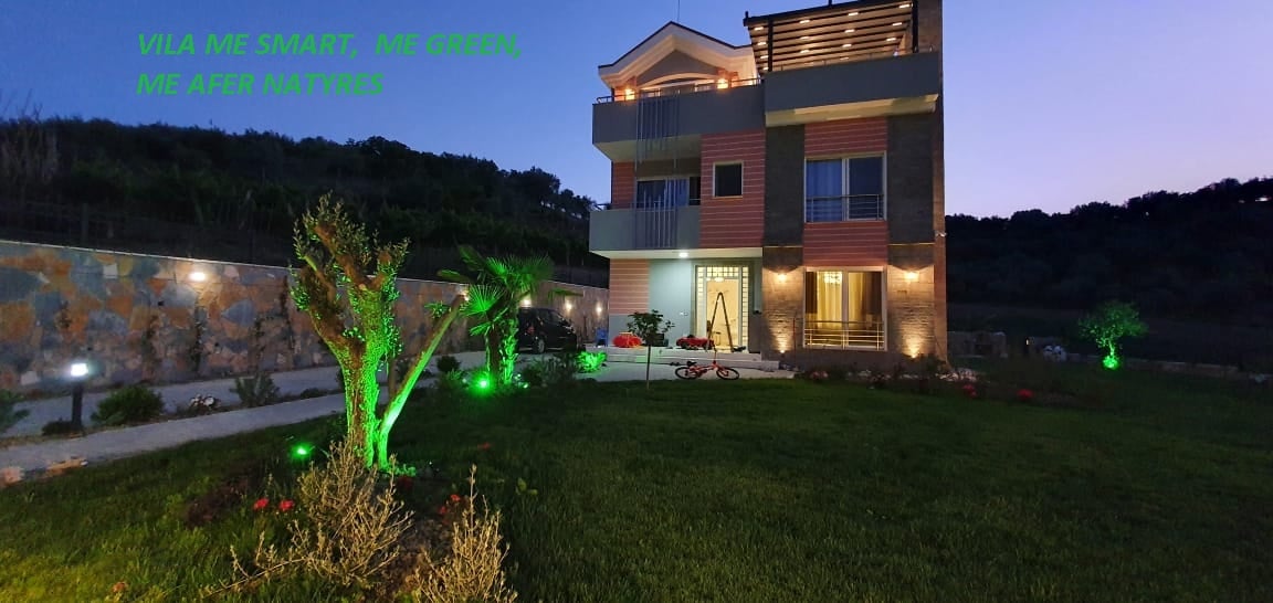 Automatizime-smart-home-12
