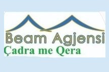 Cadra-karike-tavolina-qira-lo Cadra-karike-tavolina-qira-lo