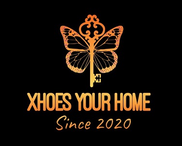 XHES-YOUR-HOME-LOGO