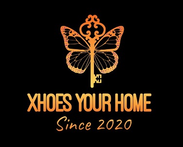 XHES-YOUR-HOME-LOGO XHES-YOUR-HOME-LOGO