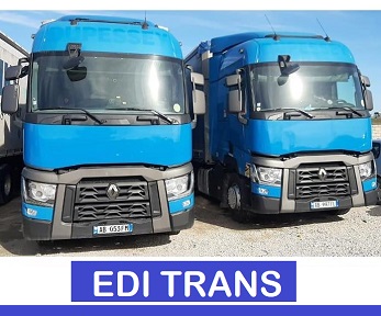 __Transport-mallrash-durres-lo __Transport-mallrash-durres-lo