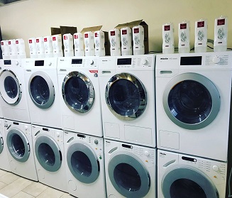 _______RIPARIM-SERVIS-SHITJE-ELEKTROSHTEPIAKE-NE-DURES-logo _______RIPARIM-SERVIS-SHITJE-ELEKTROSHTEPIAKE-NE-DURES-logo