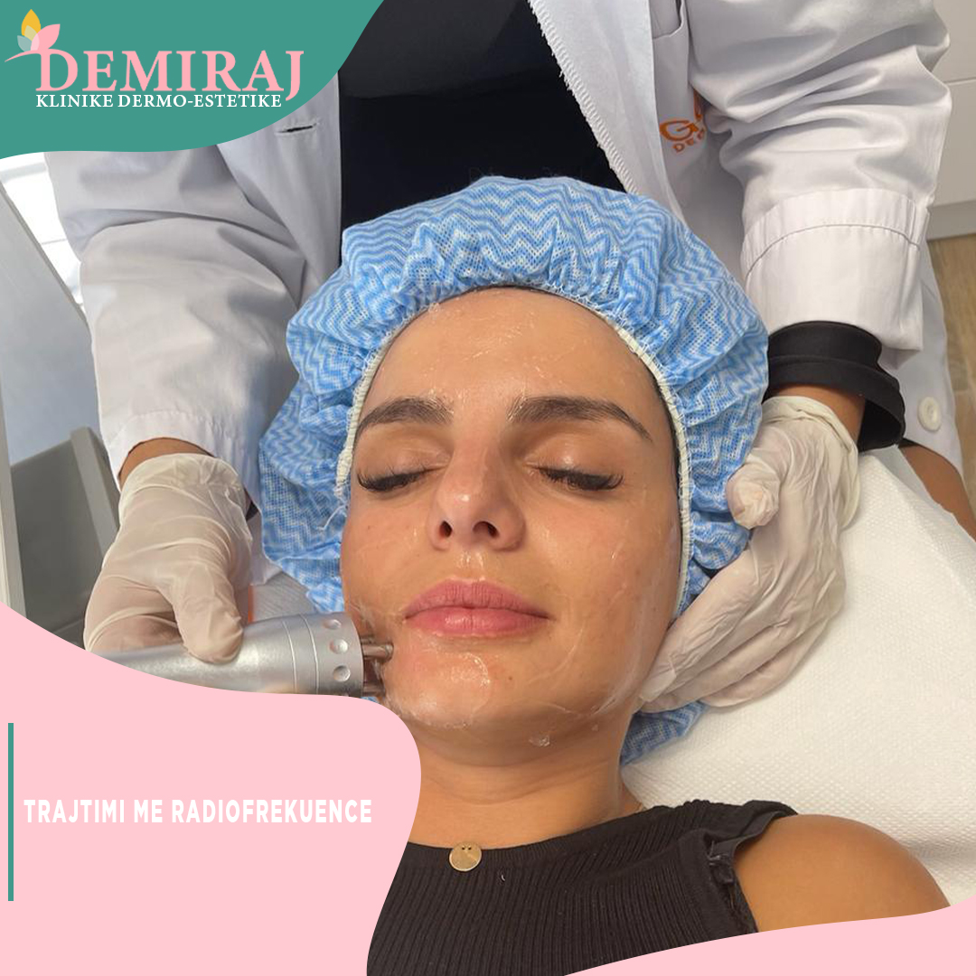 ______derMATOLOGE-durres-11