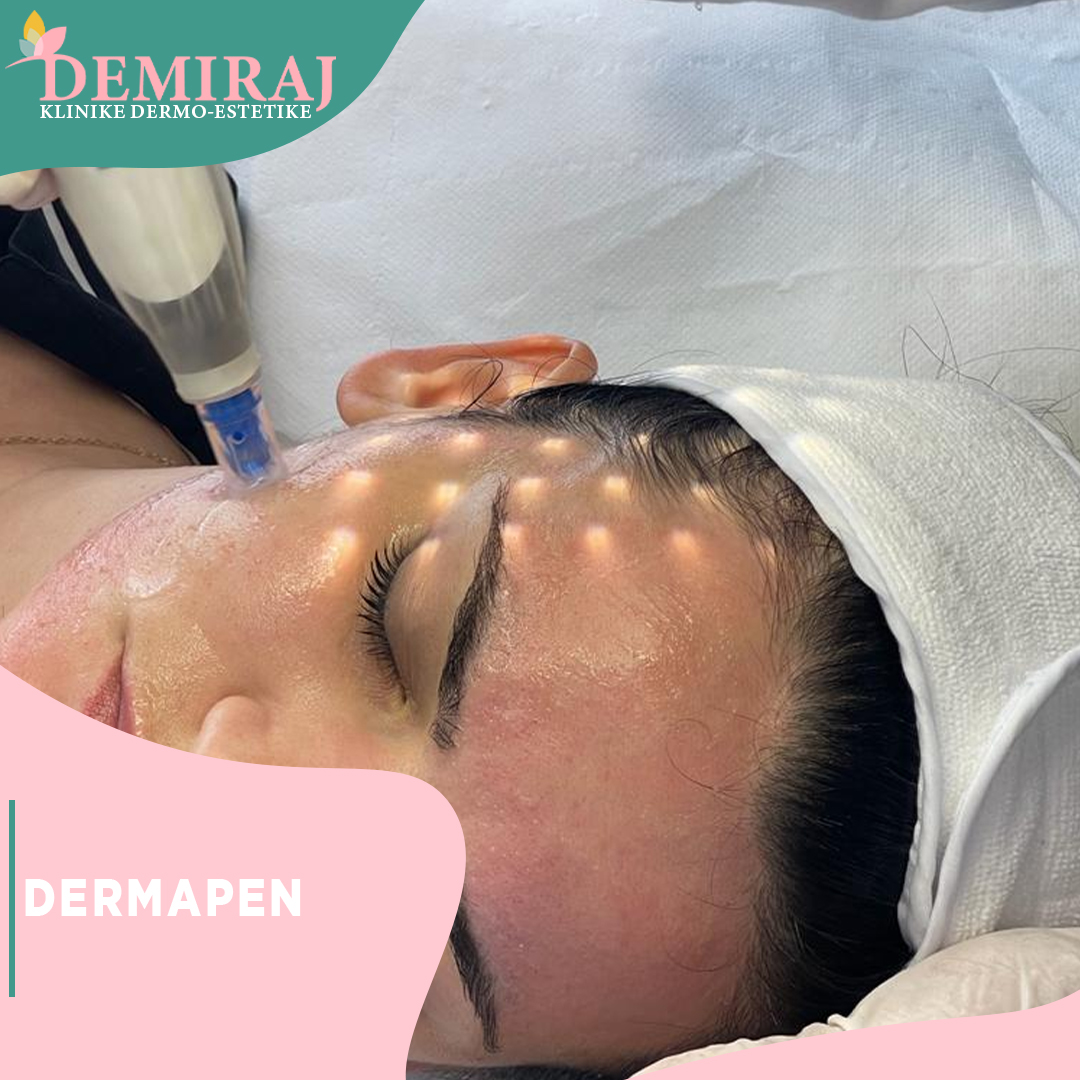 ______derMATOLOGE-durres-12