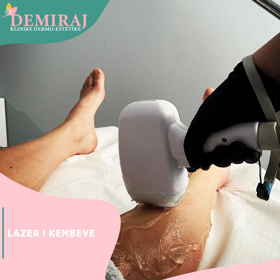 ______derMATOLOGE-durres-14