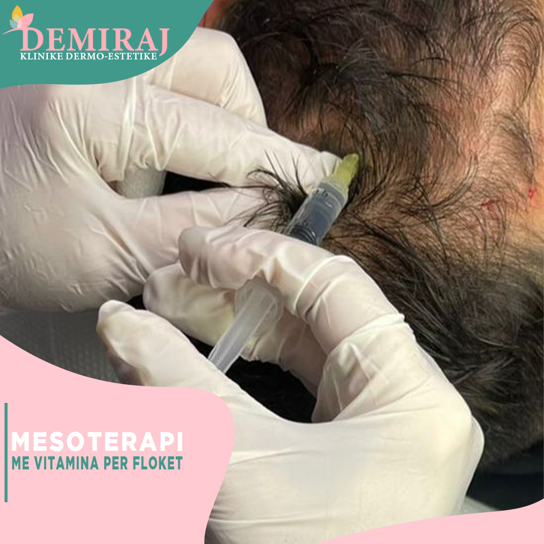 ______derMATOLOGE-durres-15