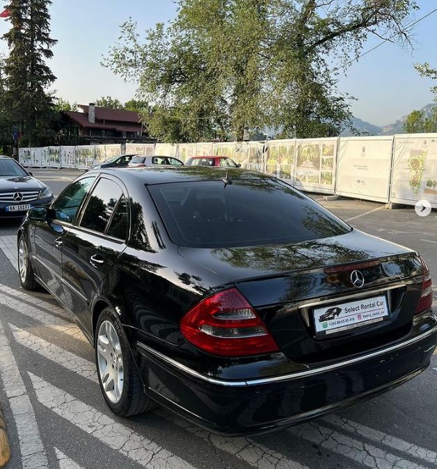_____makina-te-lira-me-qira-tirane-14 _____makina-te-lira-me-qira-tirane-14
