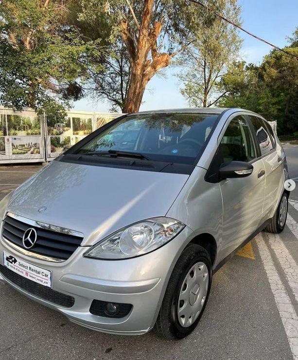 _____makina-te-lira-me-qira-tirane-16 _____makina-te-lira-me-qira-tirane-16