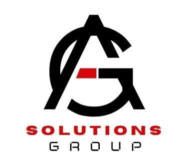__ag-software-lo __ag-software-lo