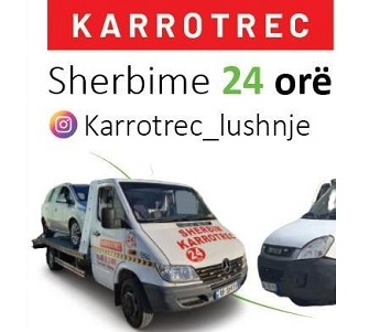 __karotrec-lushnje-fier-l __karotrec-lushnje-fier-l