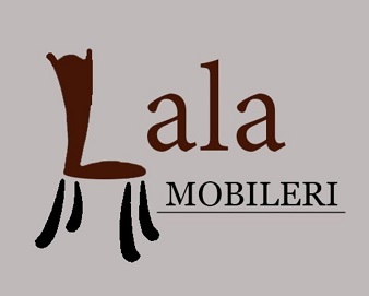 __mobilje-porosi-tiran-dures-l __mobilje-porosi-tiran-dures-l