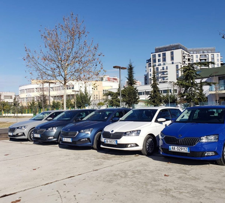 _makina-qira-tirane-10 _makina-qira-tirane-10
