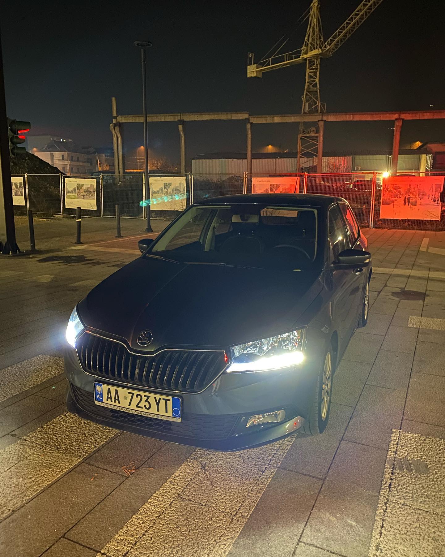 _makina-qira-tirane-14 _makina-qira-tirane-14